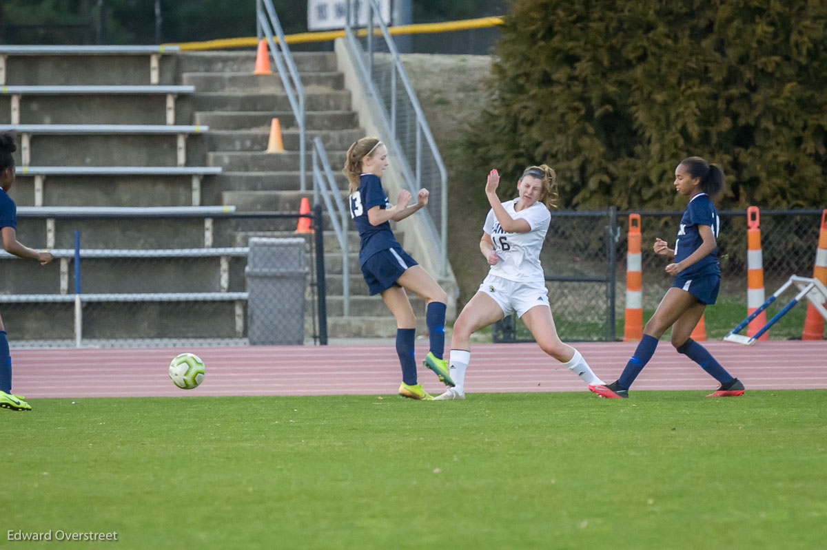 LsoccervsTLHanna2-25-21-105.jpg