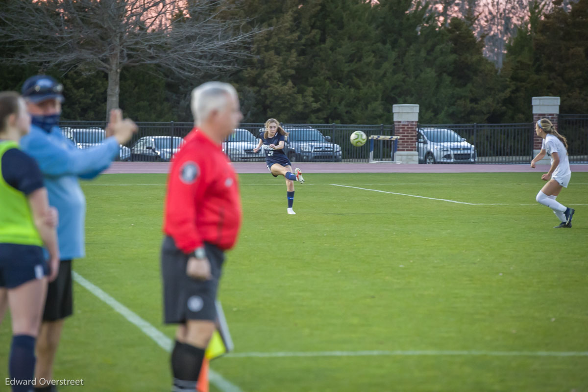 LsoccervsTLHanna2-25-21-108.jpg