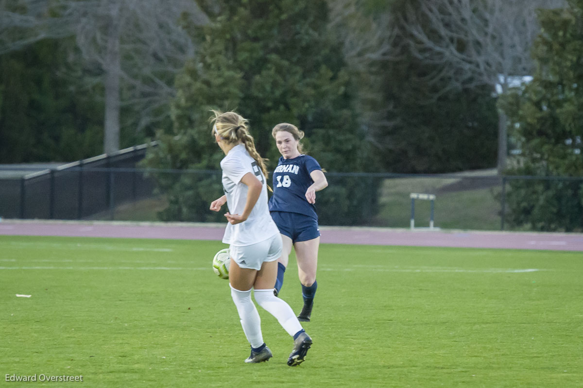 LsoccervsTLHanna2-25-21-111.jpg