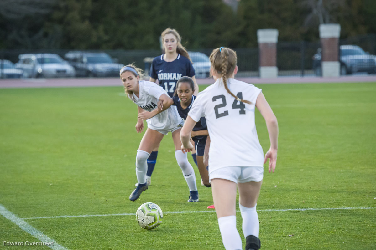 LsoccervsTLHanna2-25-21-112.jpg