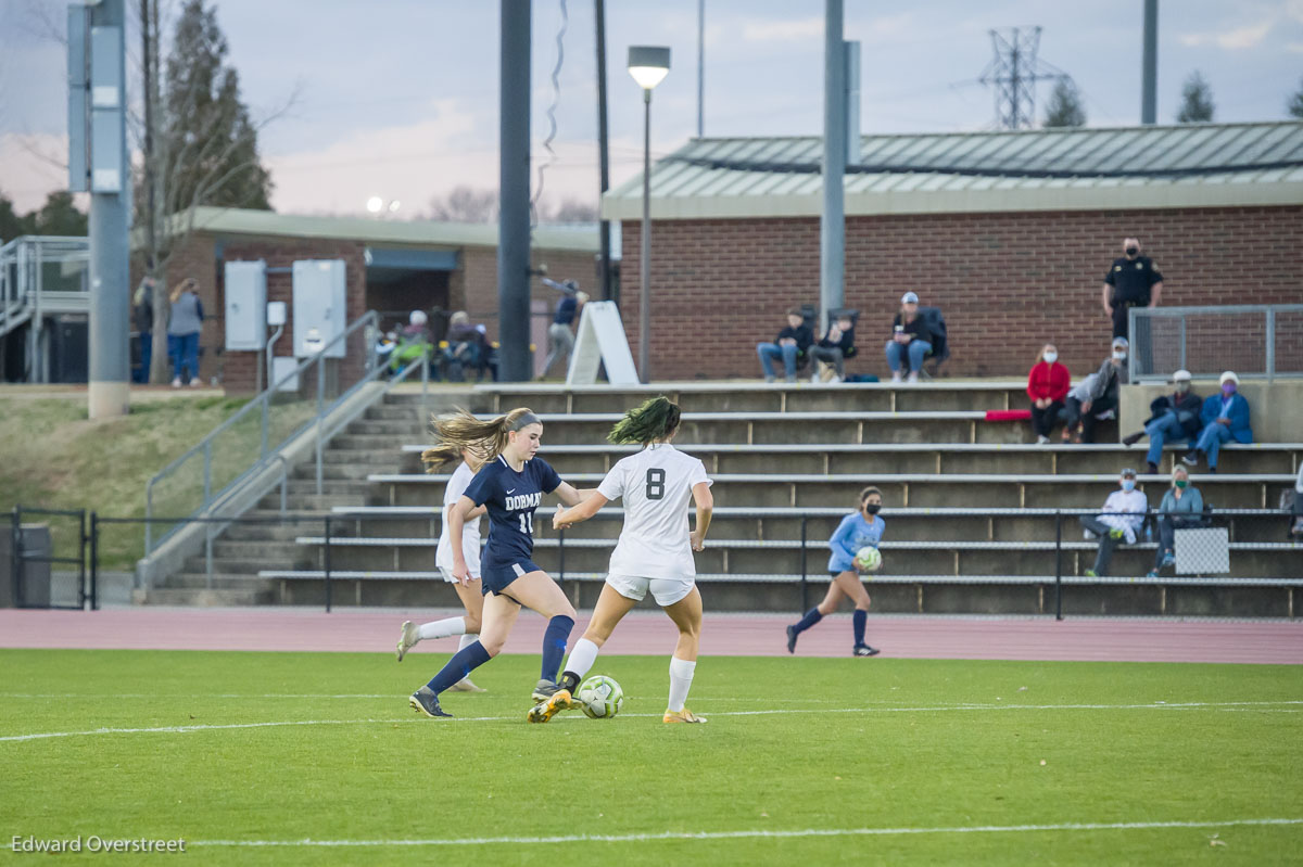 LsoccervsTLHanna2-25-21-114.jpg