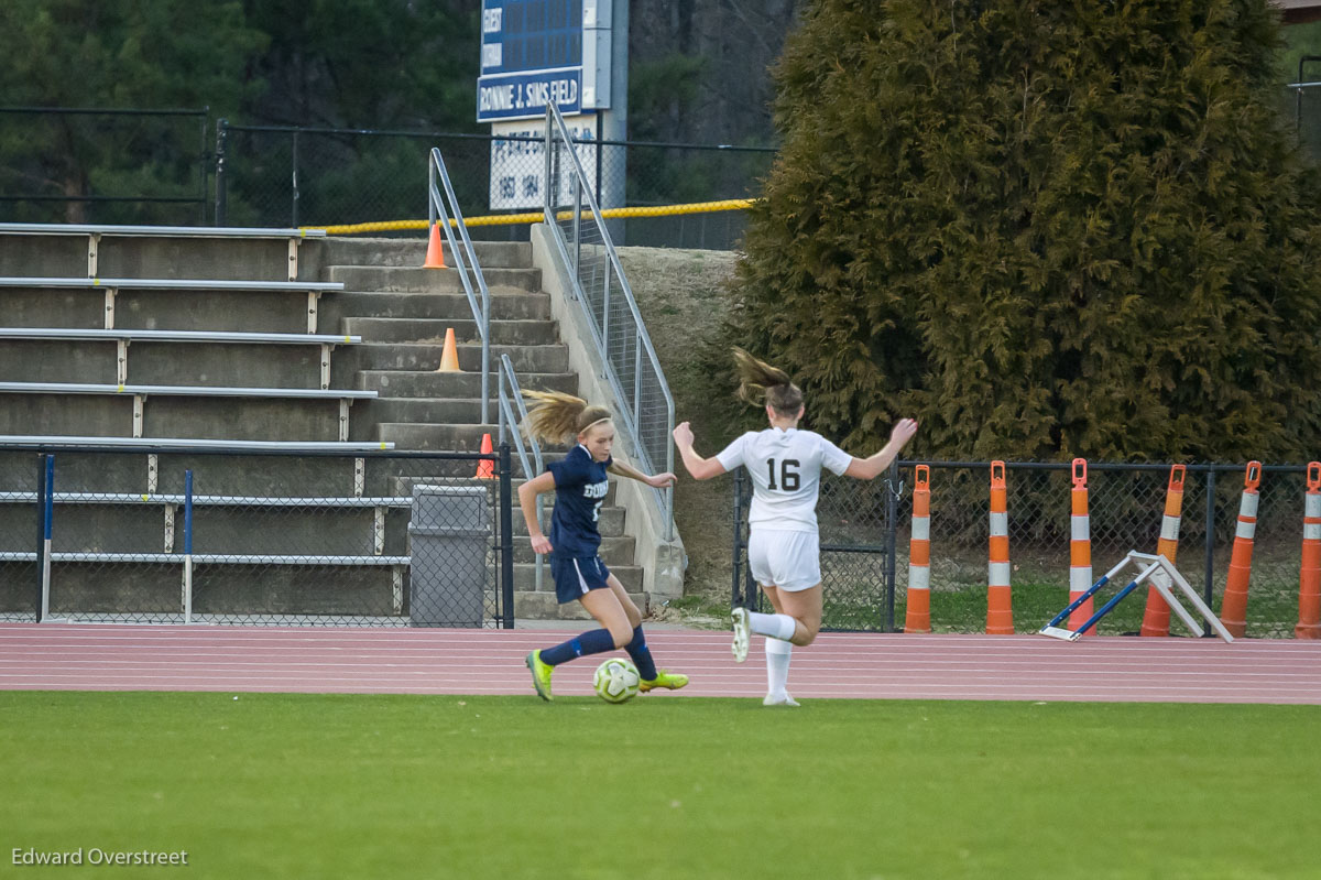 LsoccervsTLHanna2-25-21-115.jpg