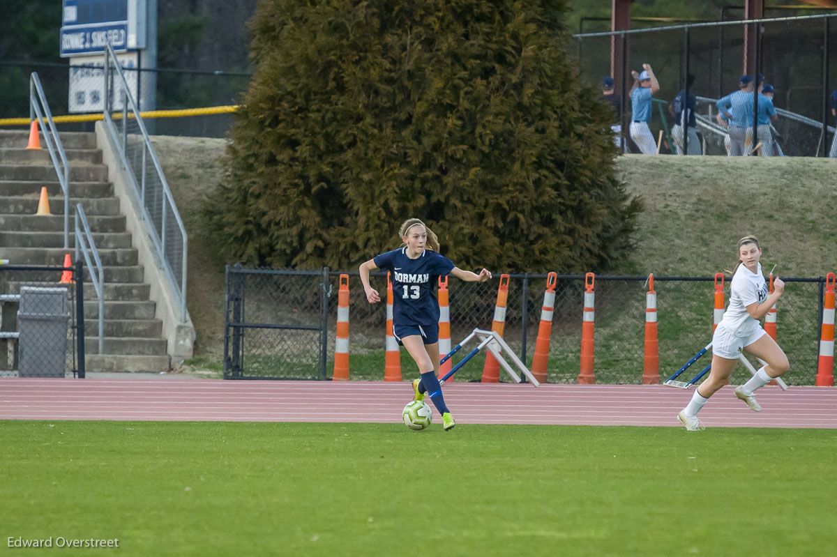 LsoccervsTLHanna2-25-21-116.jpg