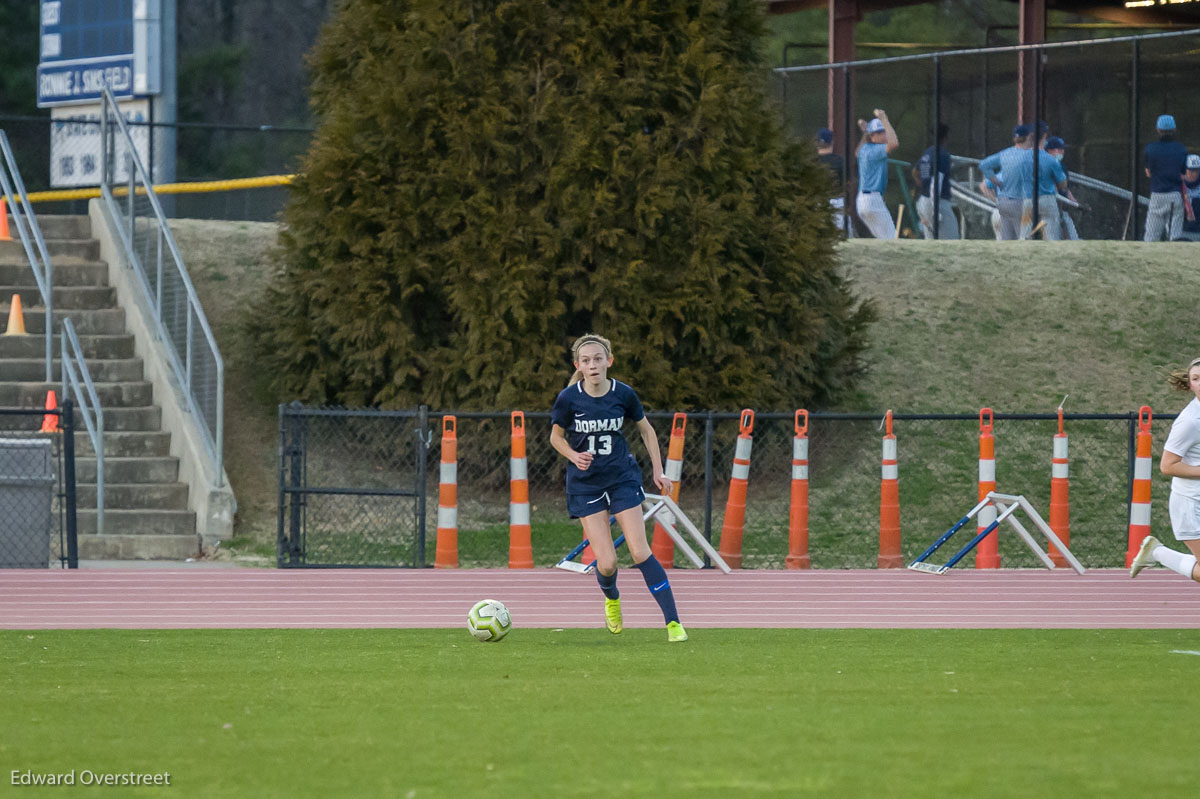 LsoccervsTLHanna2-25-21-117.jpg