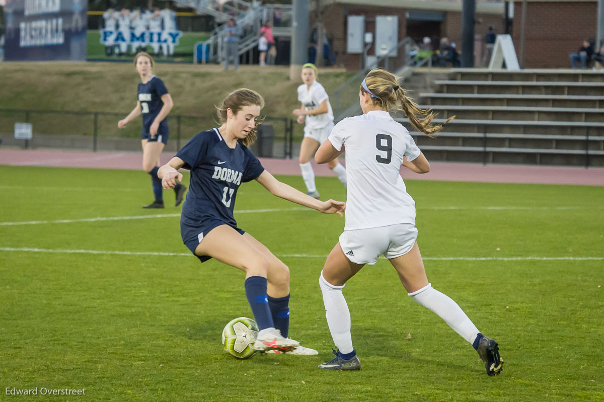 LsoccervsTLHanna2-25-21-119.jpg