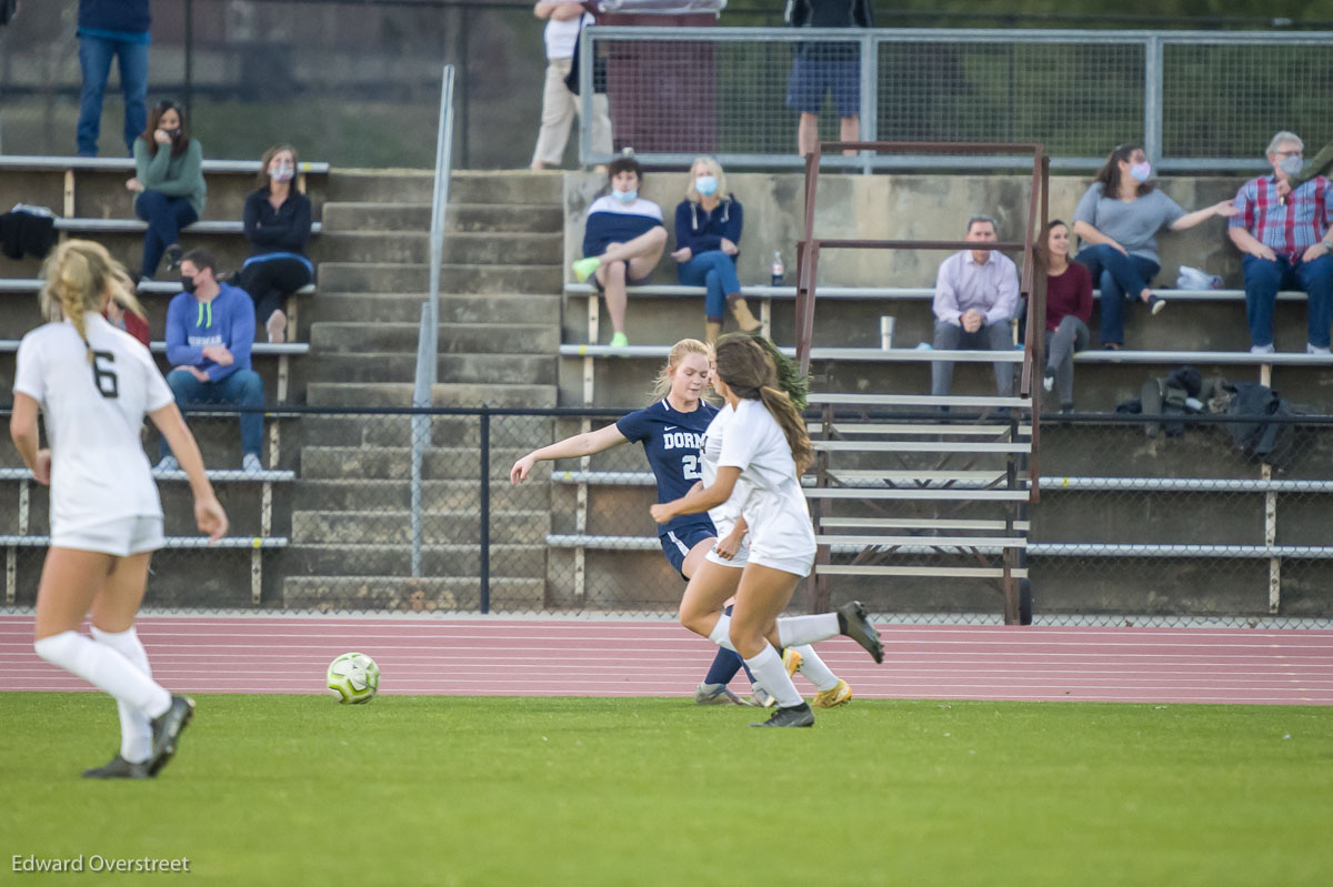 LsoccervsTLHanna2-25-21-121.jpg