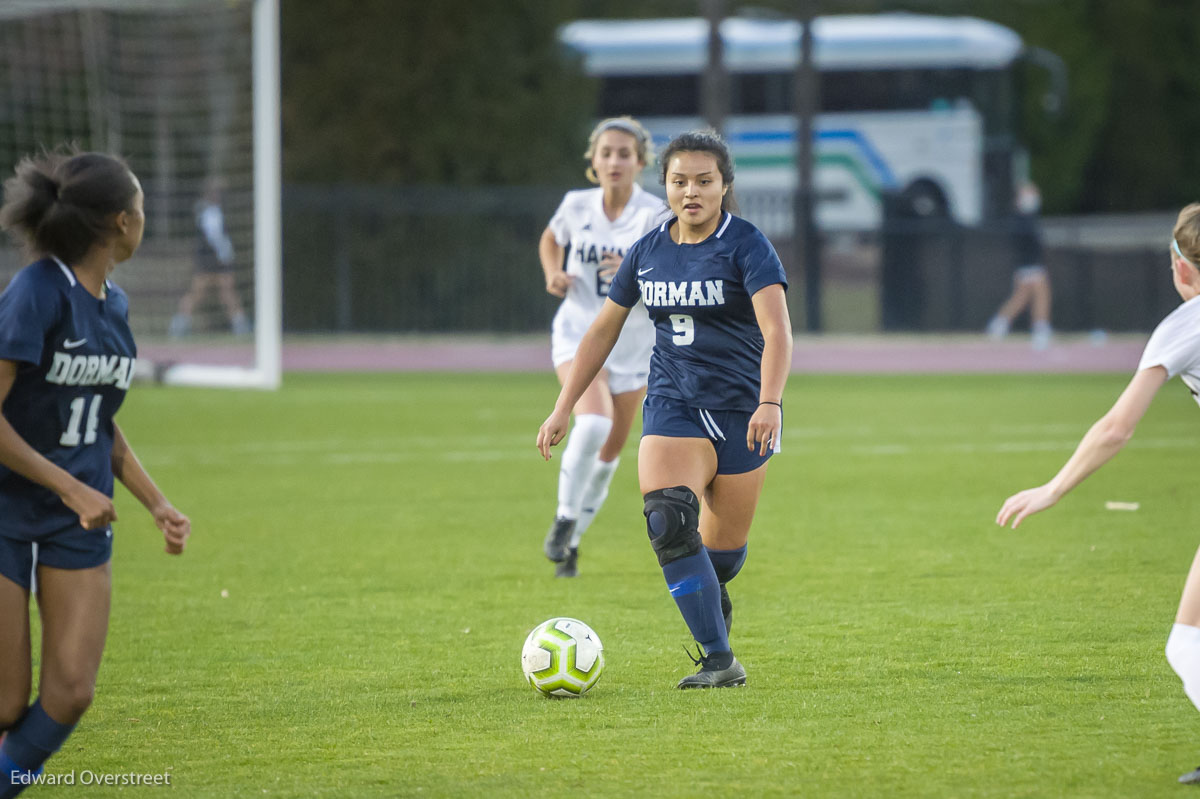 LsoccervsTLHanna2-25-21-125.jpg