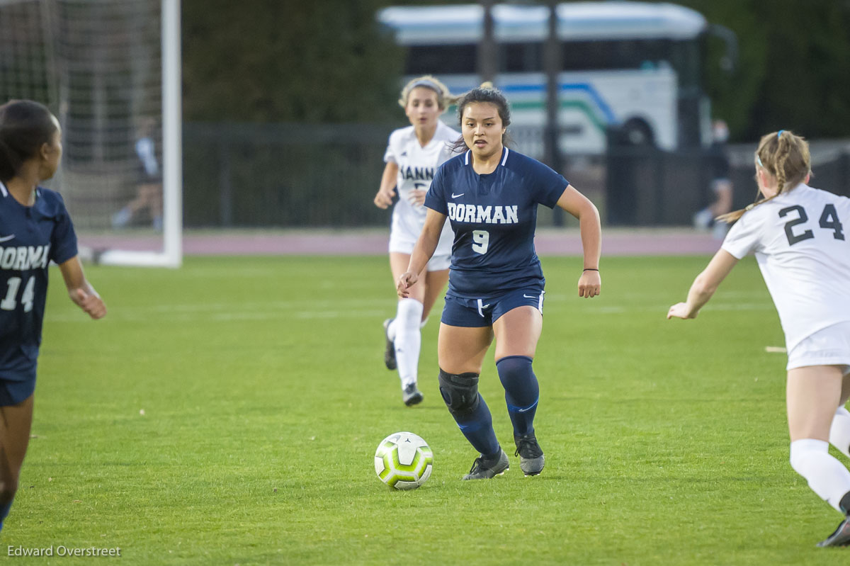 LsoccervsTLHanna2-25-21-126.jpg