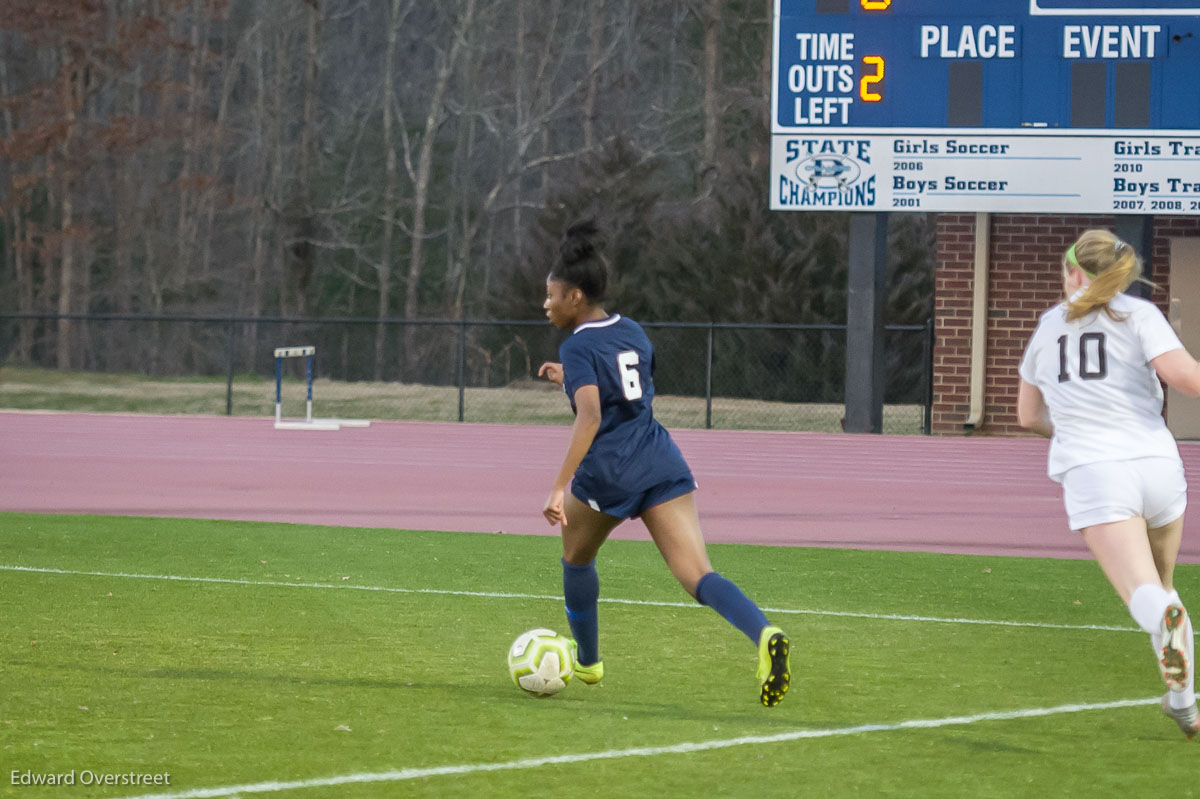 LsoccervsTLHanna2-25-21-130.jpg