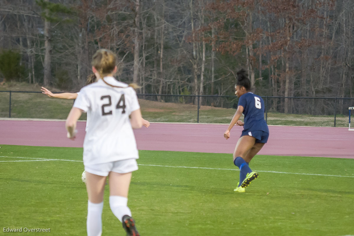 LsoccervsTLHanna2-25-21-131.jpg