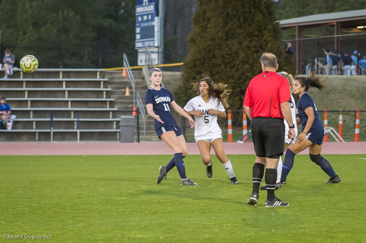 LsoccervsTLHanna2-25-21-132.jpg