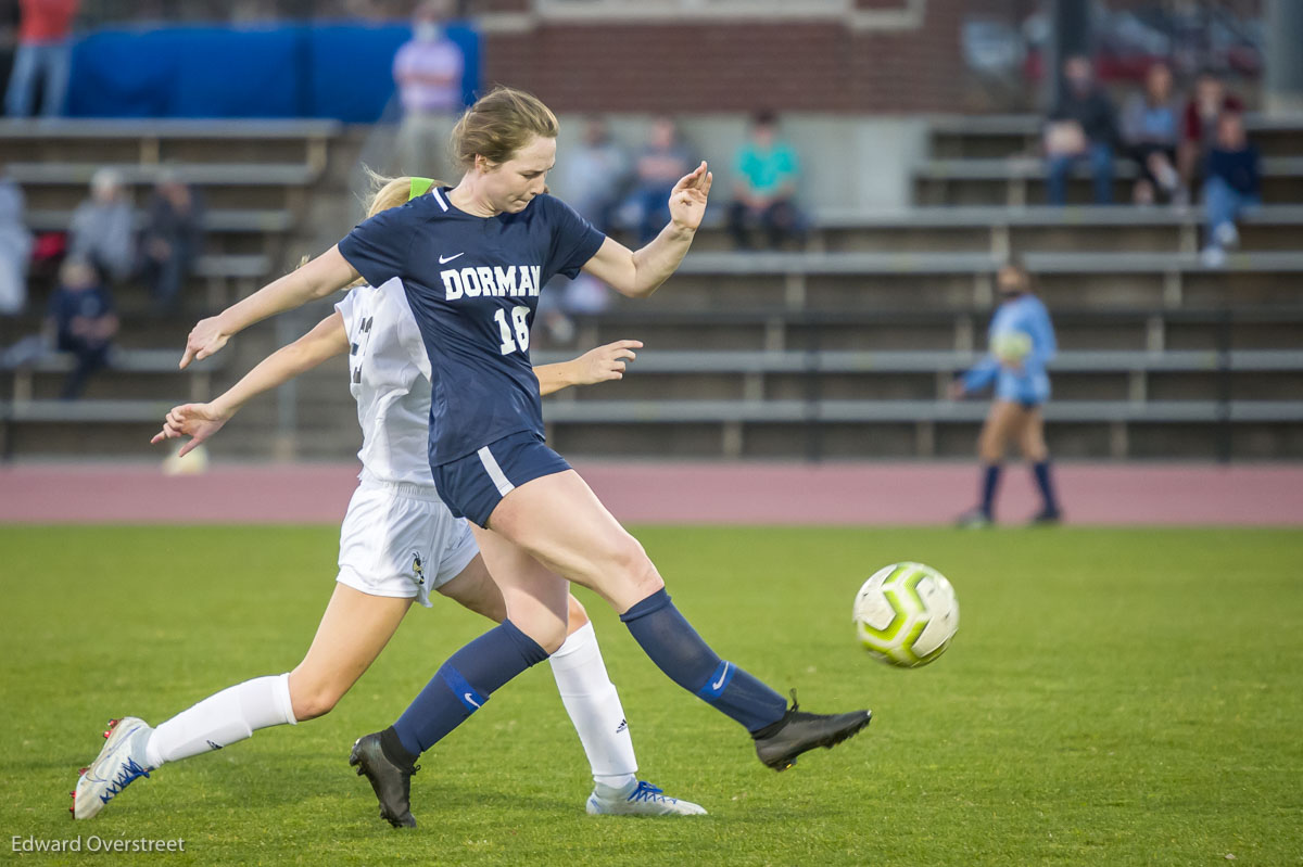 LsoccervsTLHanna2-25-21-133.jpg