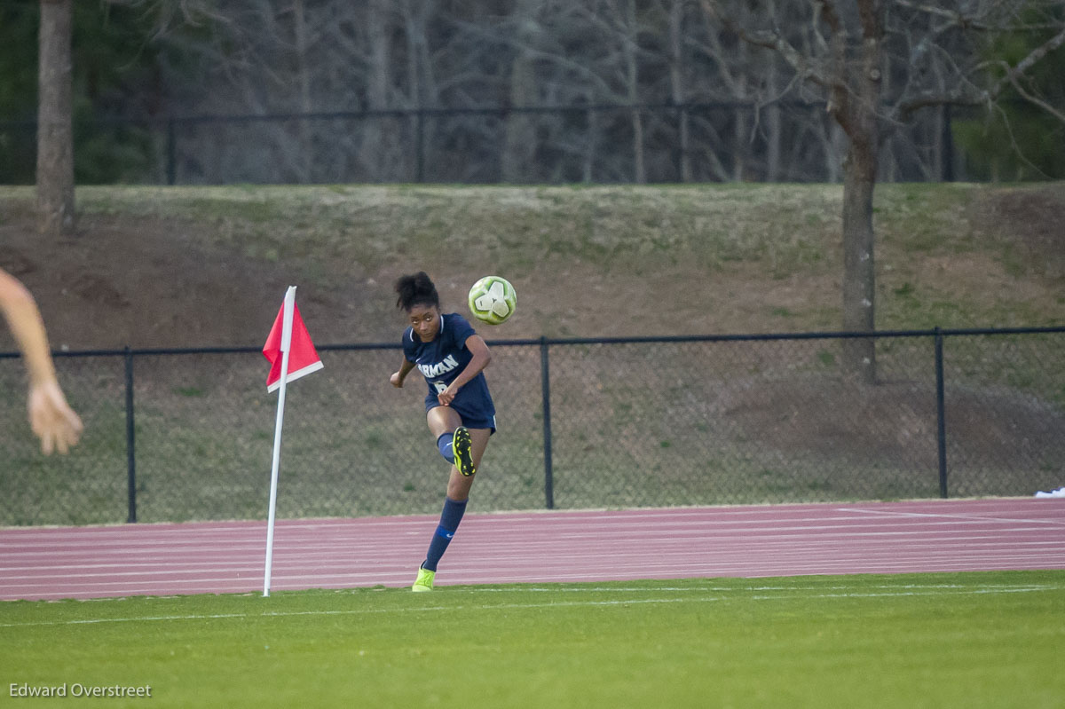 LsoccervsTLHanna2-25-21-134.jpg