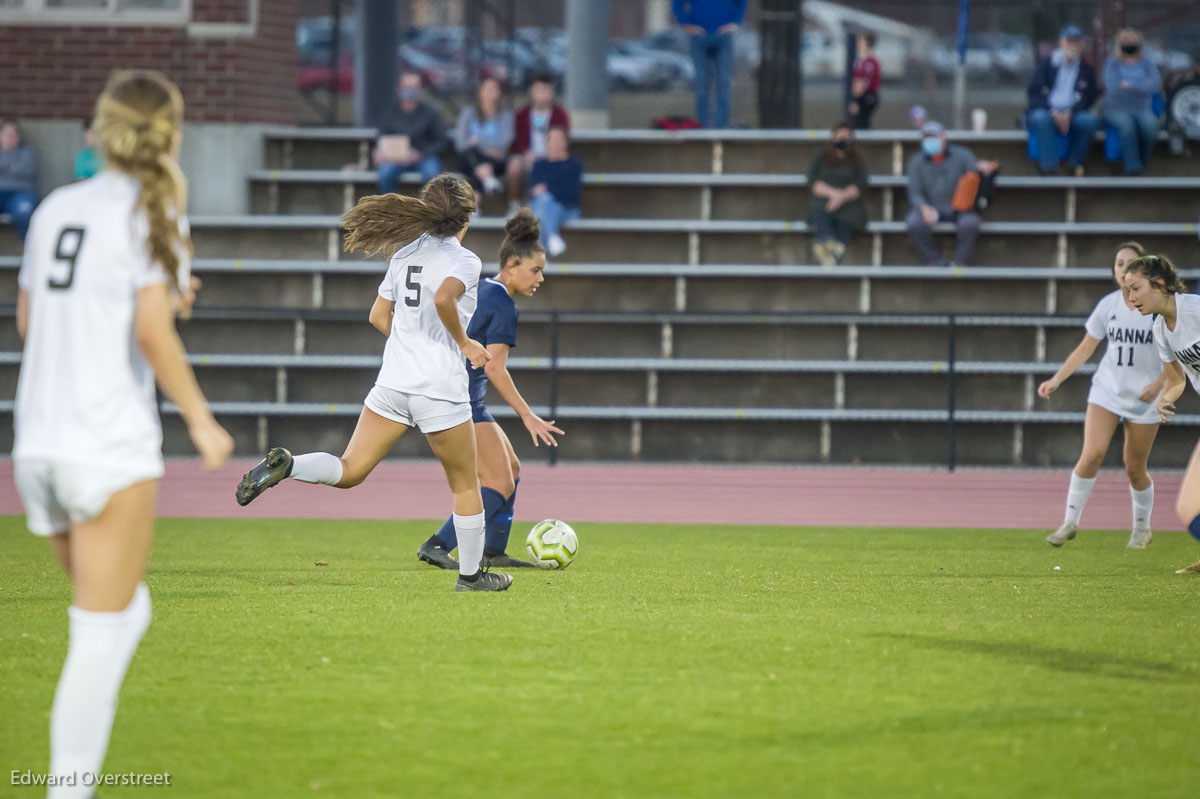 LsoccervsTLHanna2-25-21-138.jpg