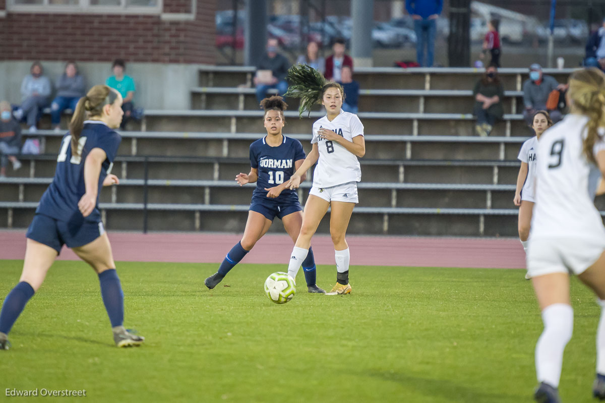 LsoccervsTLHanna2-25-21-139.jpg