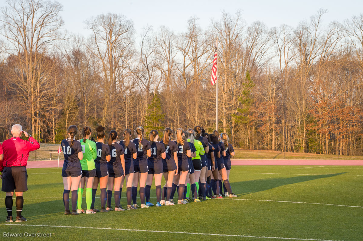 LsoccervsTLHanna2-25-21-14.jpg