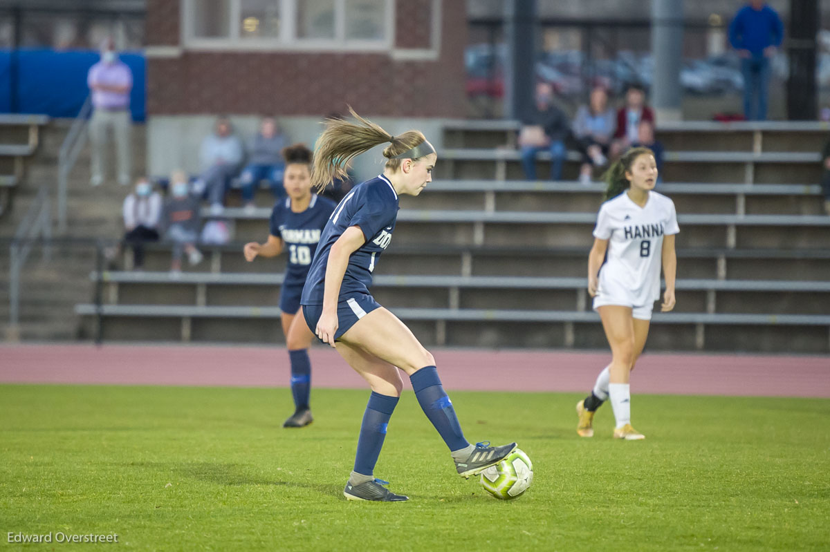 LsoccervsTLHanna2-25-21-140.jpg