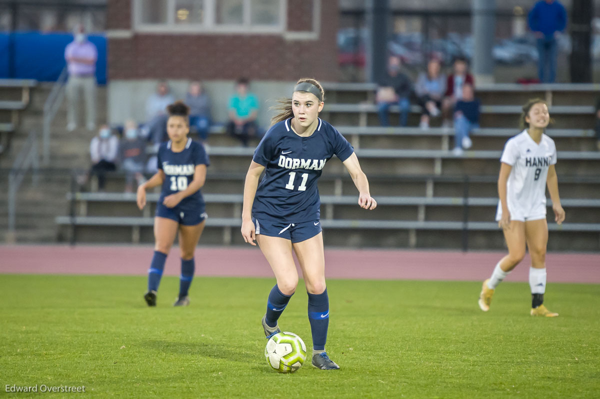 LsoccervsTLHanna2-25-21-141.jpg