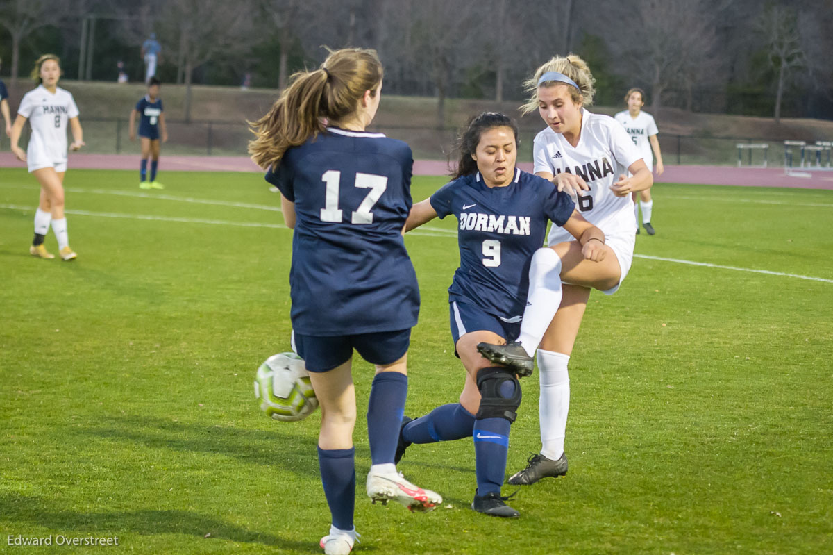 LsoccervsTLHanna2-25-21-145.jpg