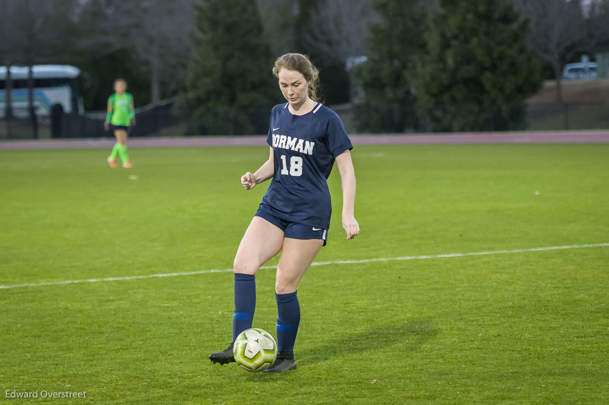 LsoccervsTLHanna2-25-21-146.jpg