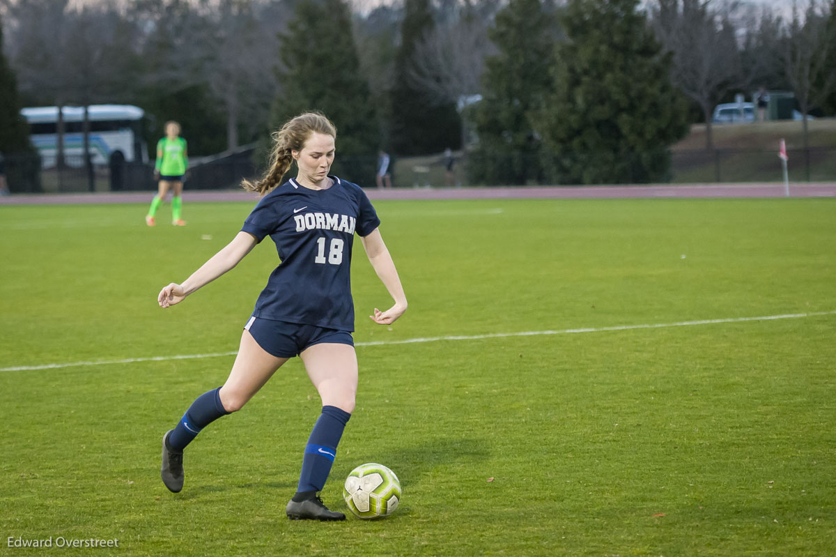 LsoccervsTLHanna2-25-21-148.jpg