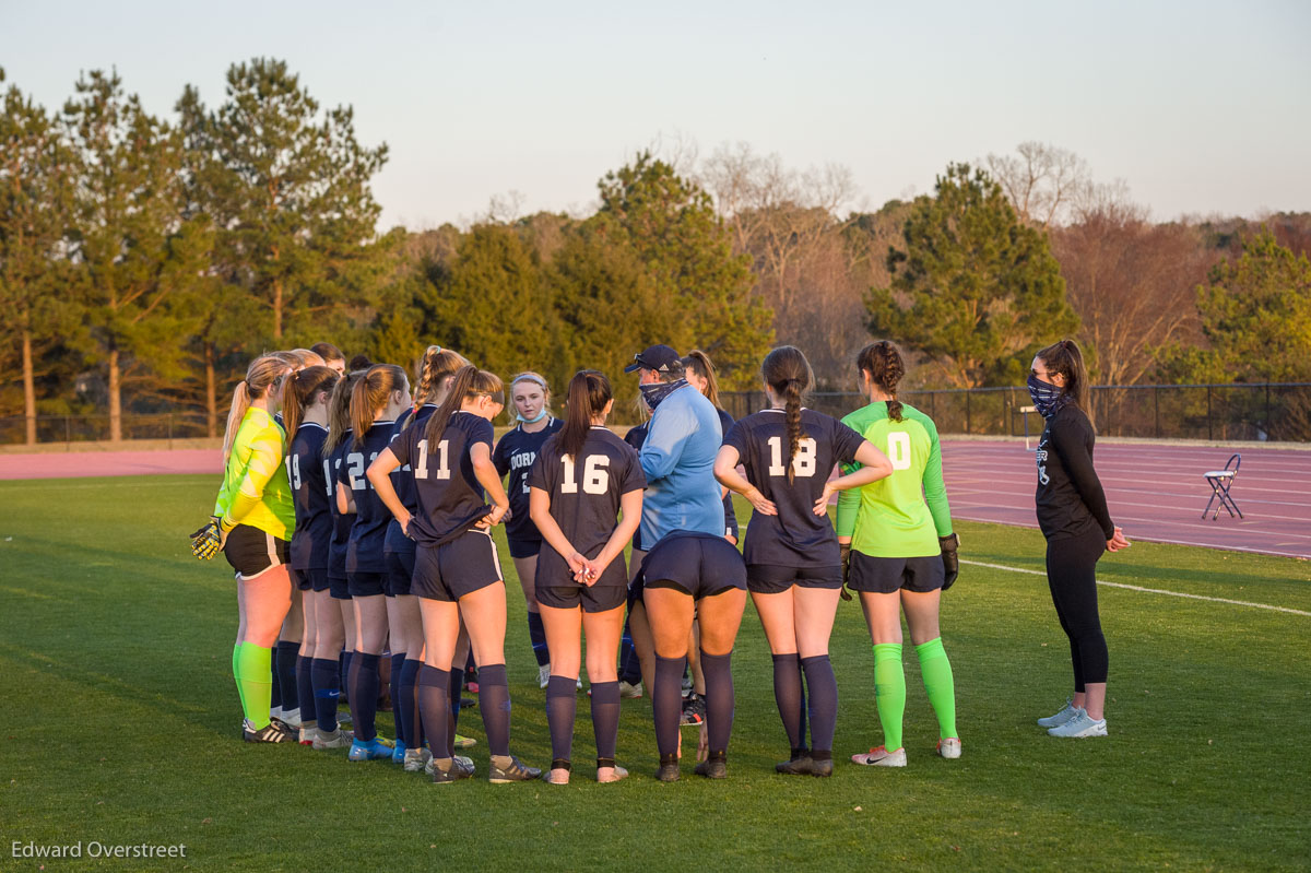 LsoccervsTLHanna2-25-21-15.jpg