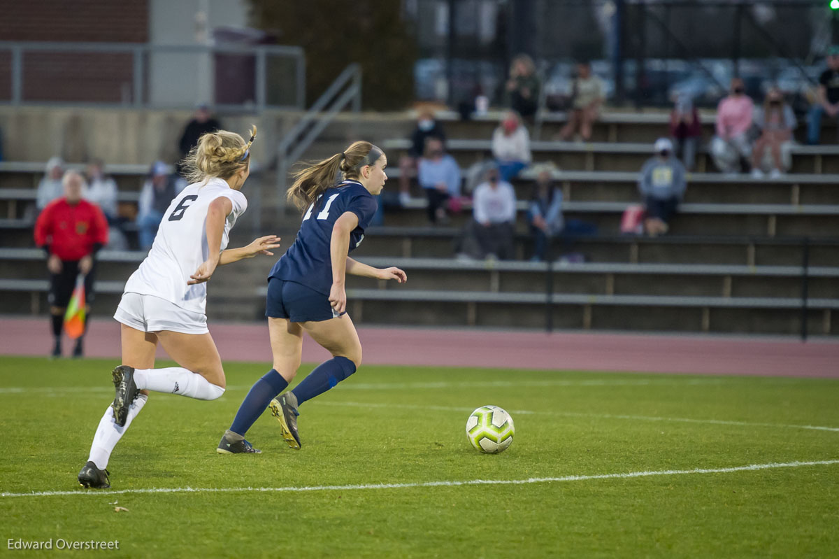 LsoccervsTLHanna2-25-21-151.jpg