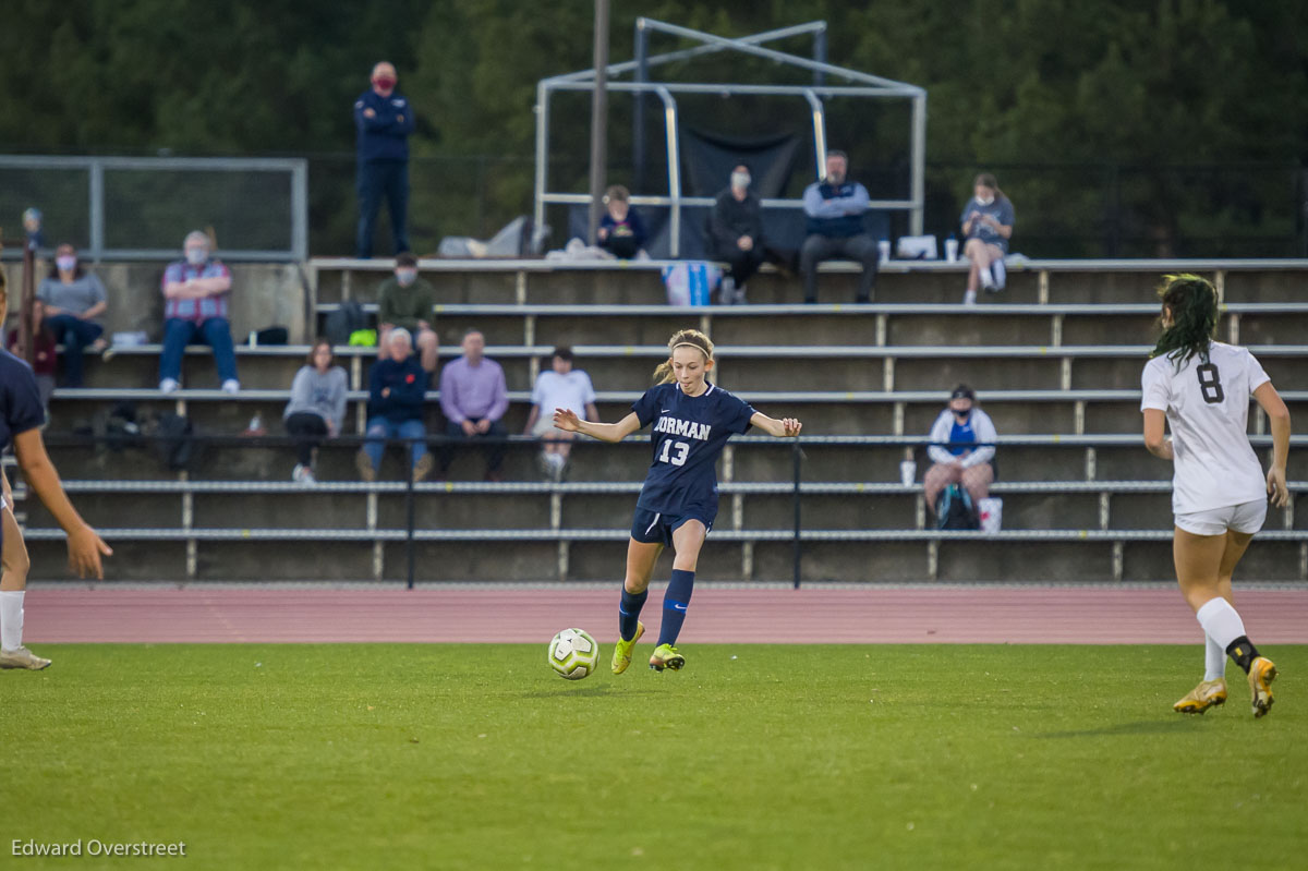 LsoccervsTLHanna2-25-21-155.jpg