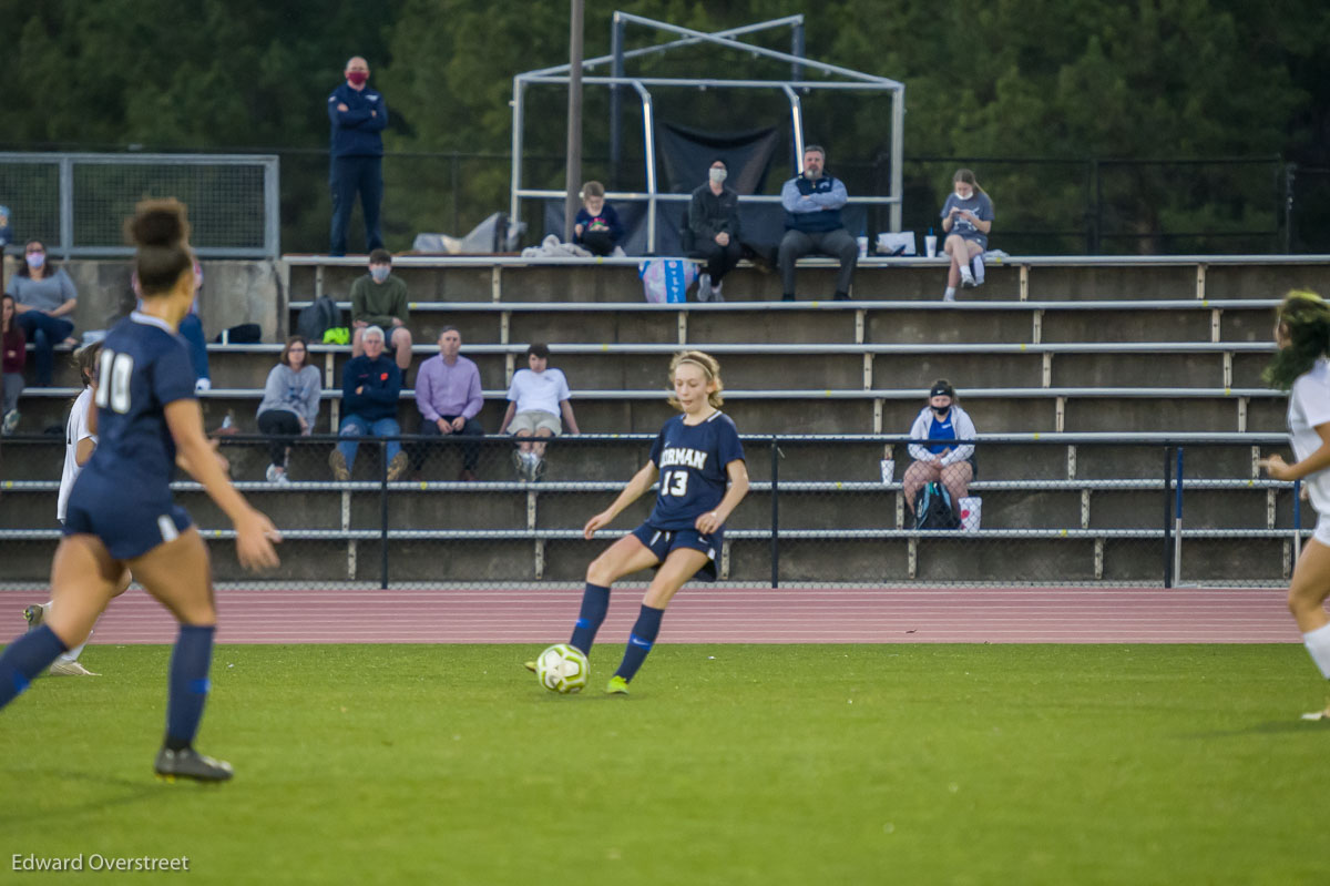 LsoccervsTLHanna2-25-21-156.jpg