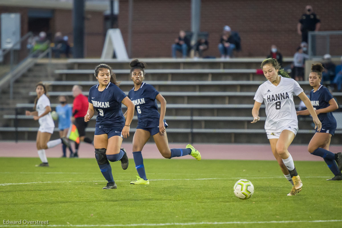LsoccervsTLHanna2-25-21-159.jpg