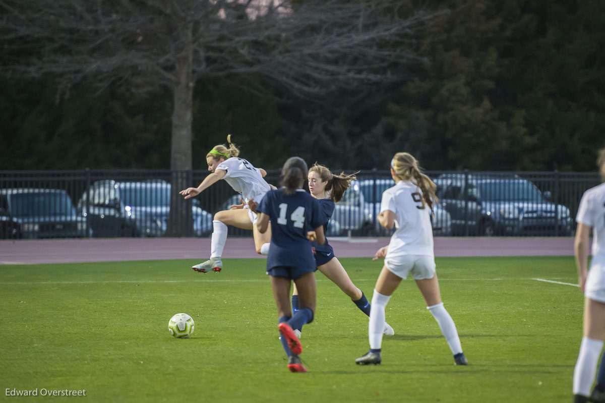 LsoccervsTLHanna2-25-21-160.jpg