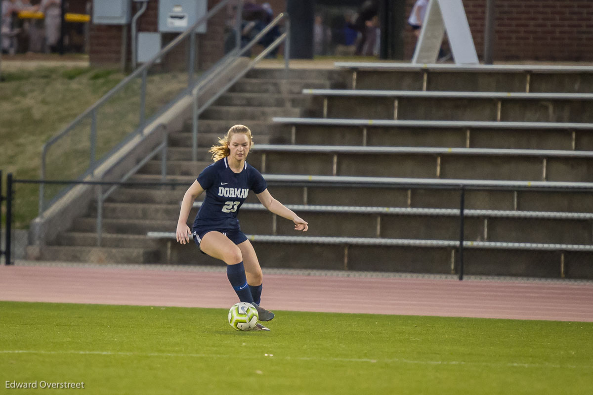 LsoccervsTLHanna2-25-21-165.jpg