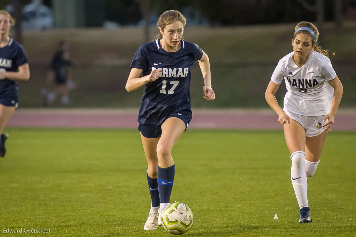 LsoccervsTLHanna2-25-21-170.jpg