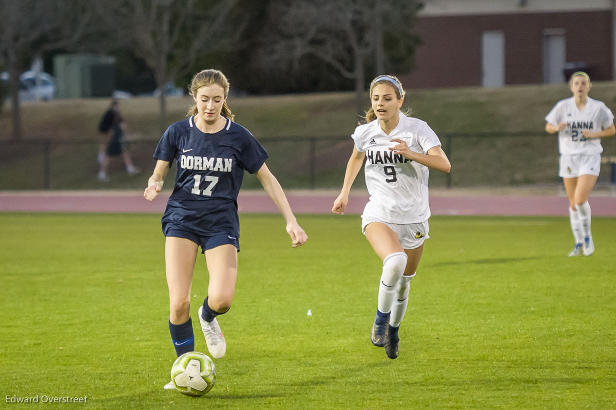 LsoccervsTLHanna2-25-21-171.jpg