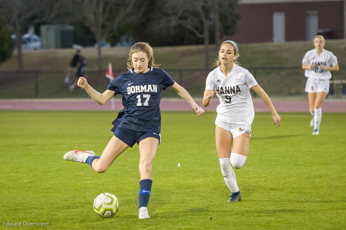 LsoccervsTLHanna2-25-21-172.jpg