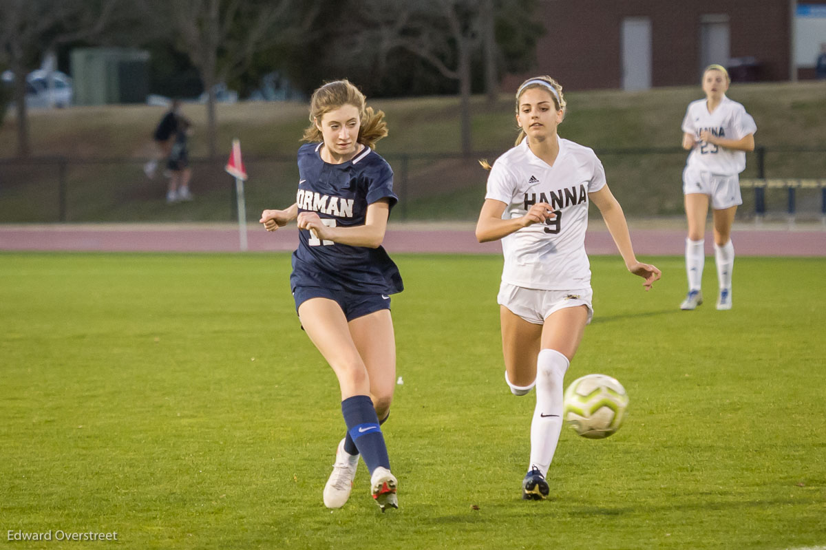 LsoccervsTLHanna2-25-21-173.jpg