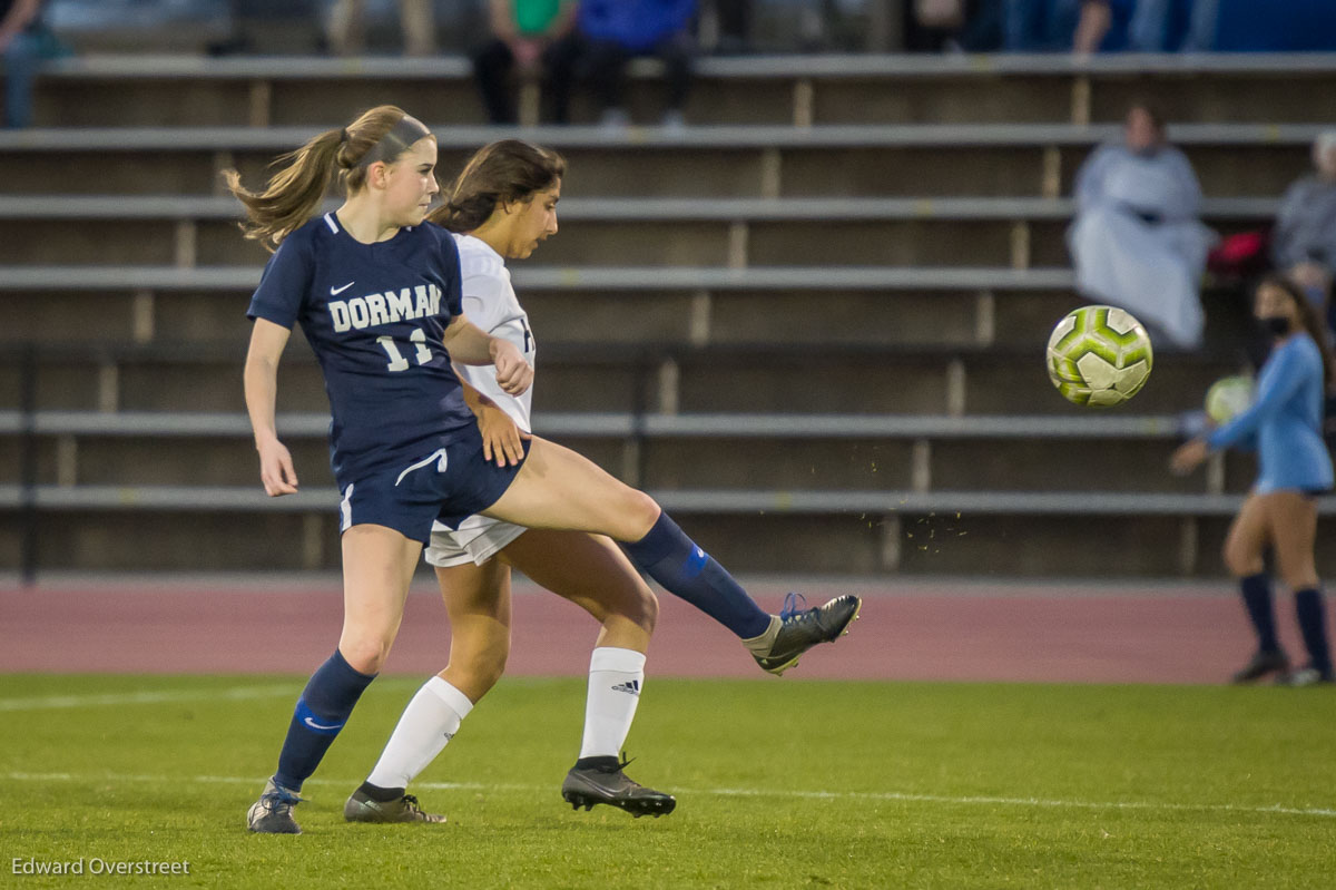 LsoccervsTLHanna2-25-21-174.jpg