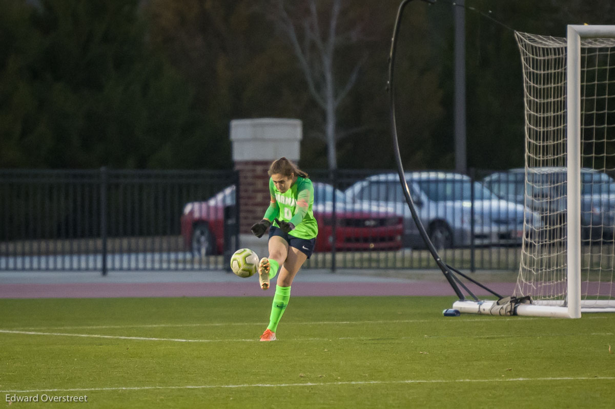 LsoccervsTLHanna2-25-21-177.jpg