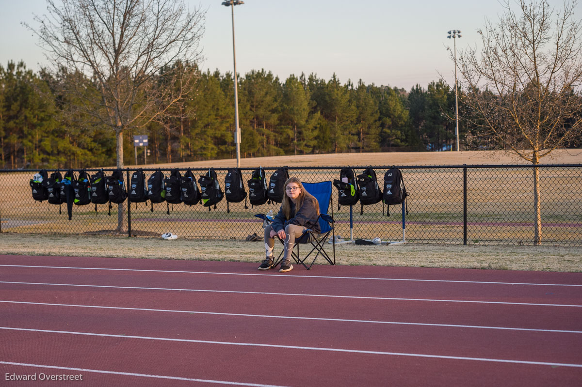 LsoccervsTLHanna2-25-21-18.jpg