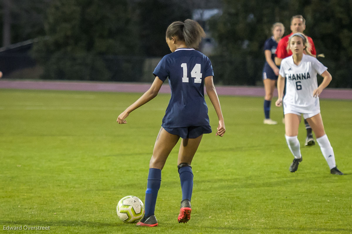 LsoccervsTLHanna2-25-21-180.jpg