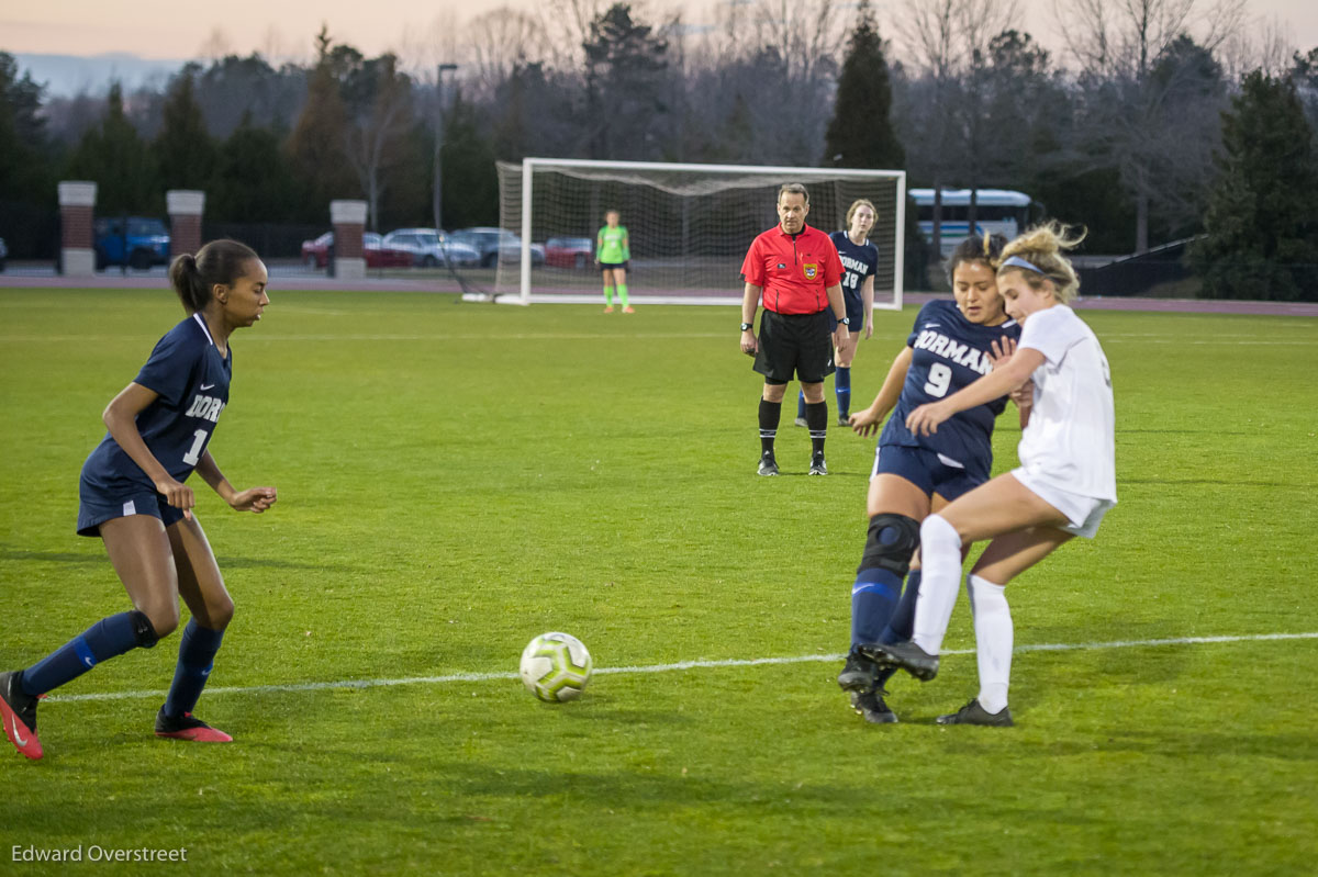 LsoccervsTLHanna2-25-21-183.jpg