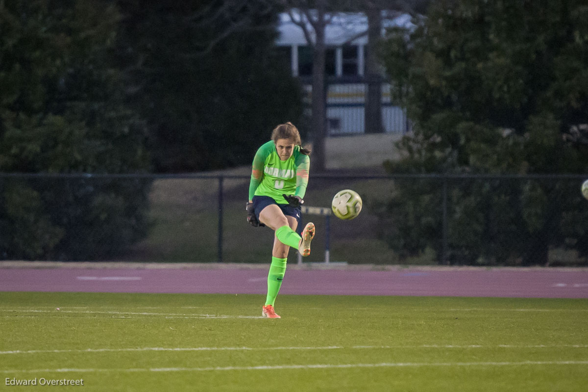 LsoccervsTLHanna2-25-21-187.jpg