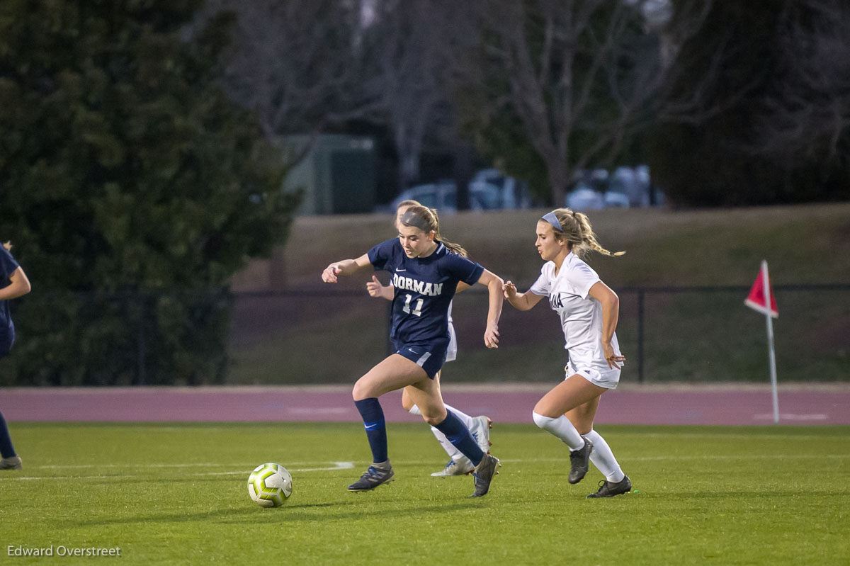 LsoccervsTLHanna2-25-21-188.jpg