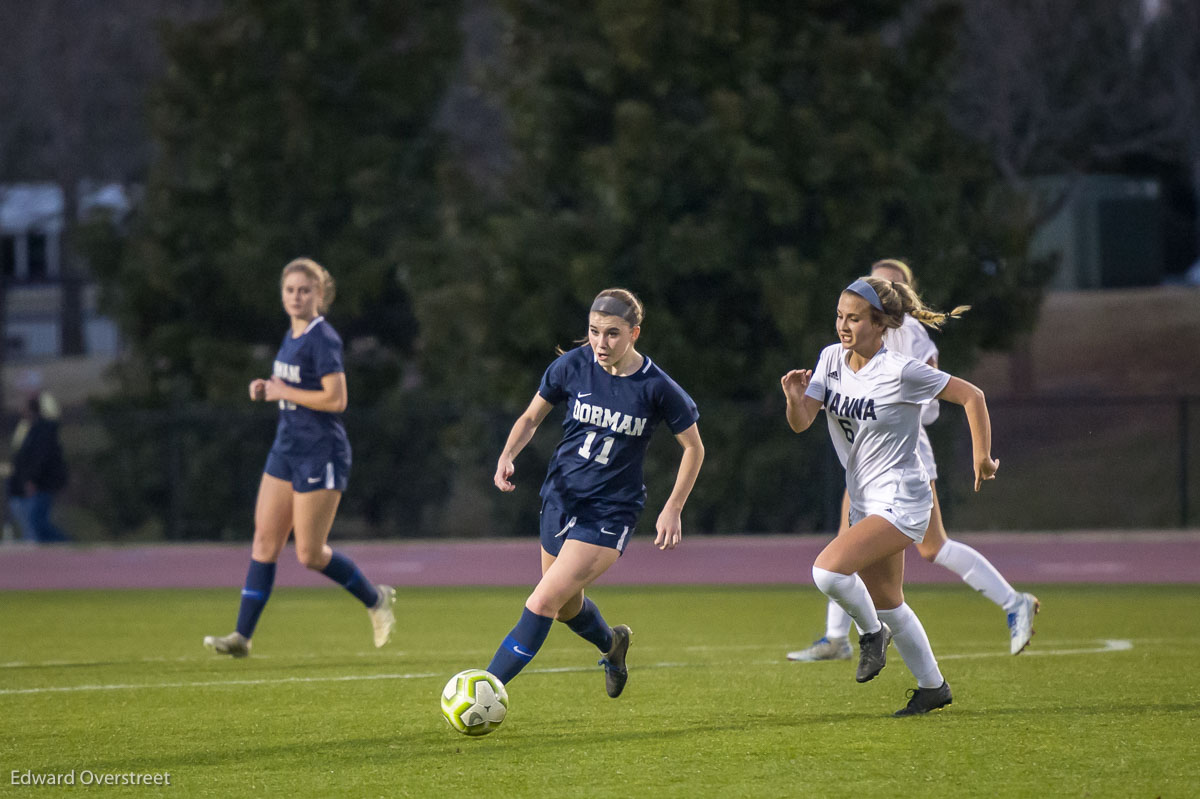 LsoccervsTLHanna2-25-21-189.jpg