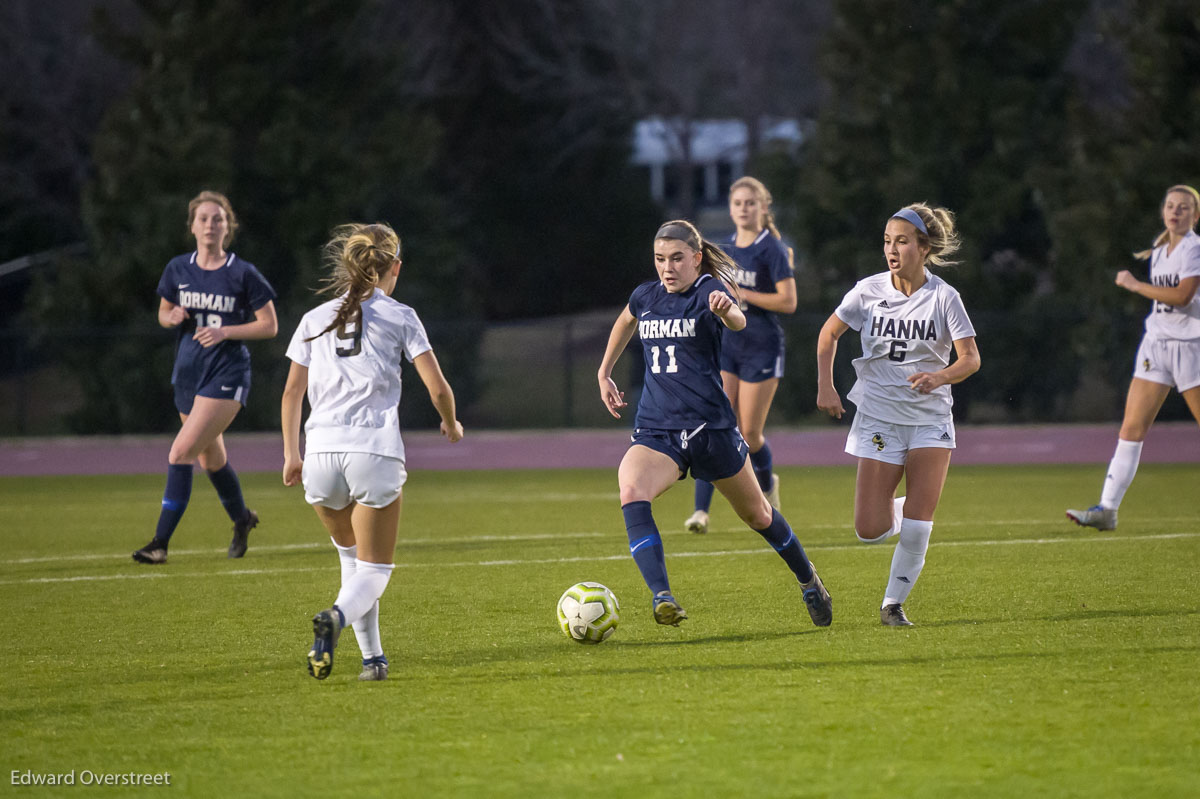 LsoccervsTLHanna2-25-21-190.jpg