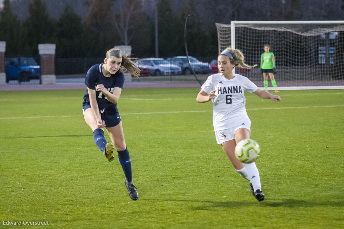 LsoccervsTLHanna2-25-21-195.jpg