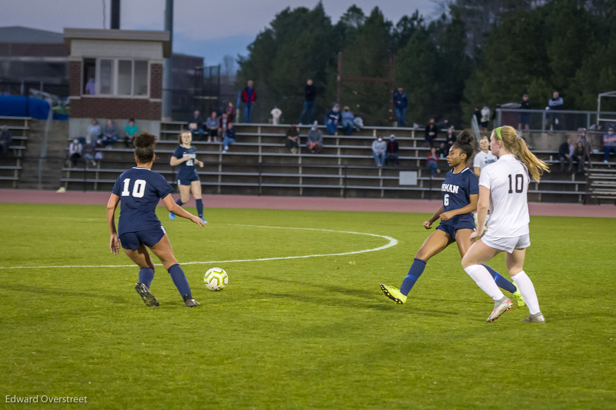 LsoccervsTLHanna2-25-21-196.jpg