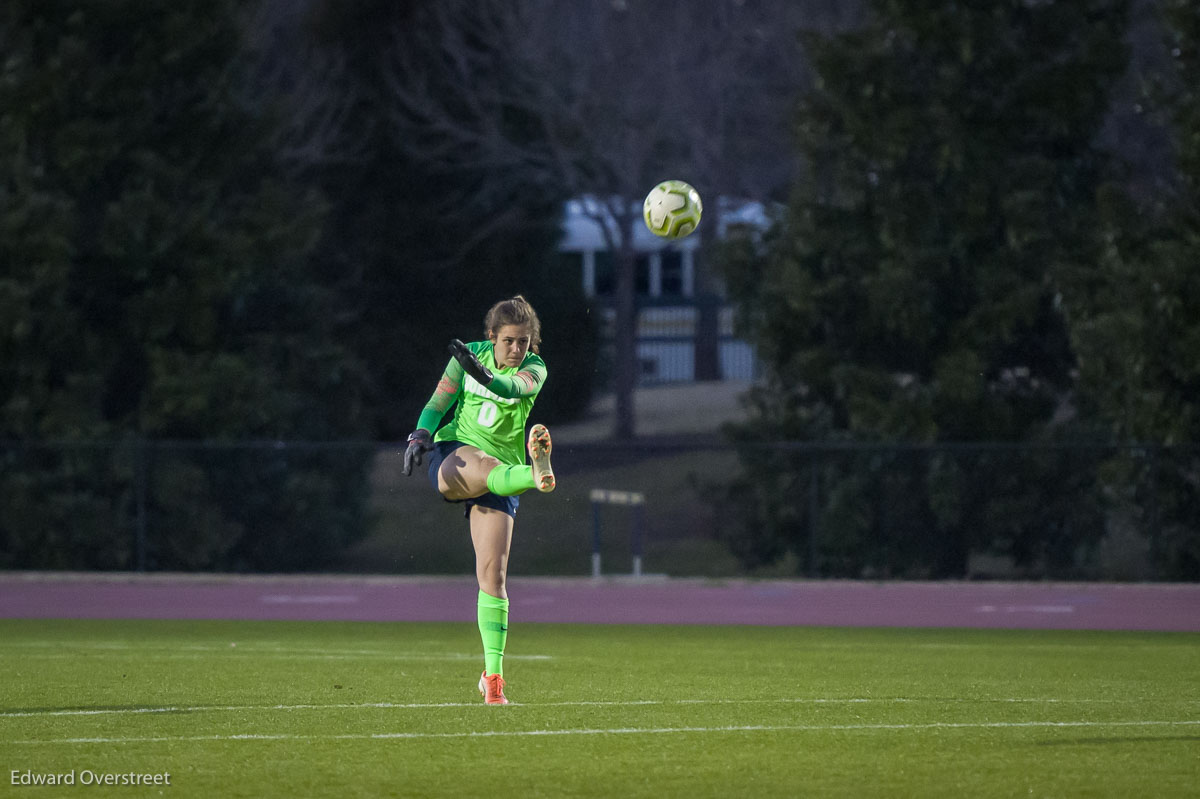 LsoccervsTLHanna2-25-21-199.jpg