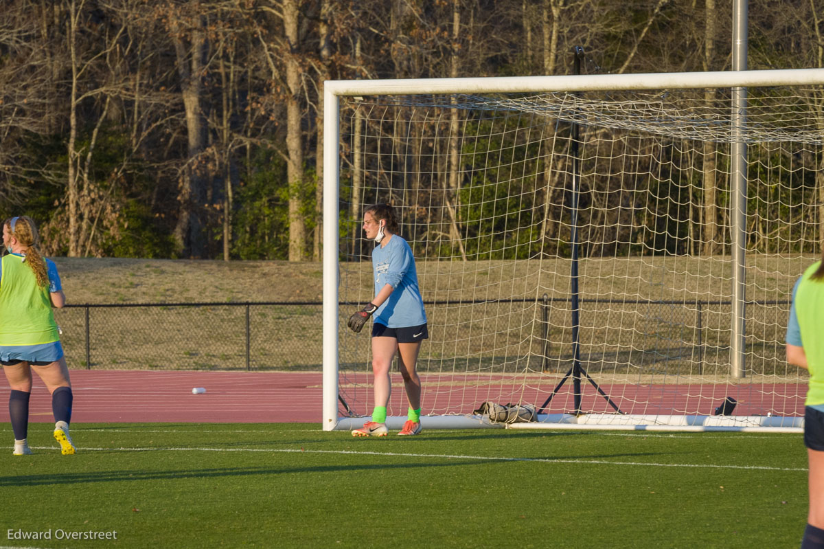 LsoccervsTLHanna2-25-21-2.jpg