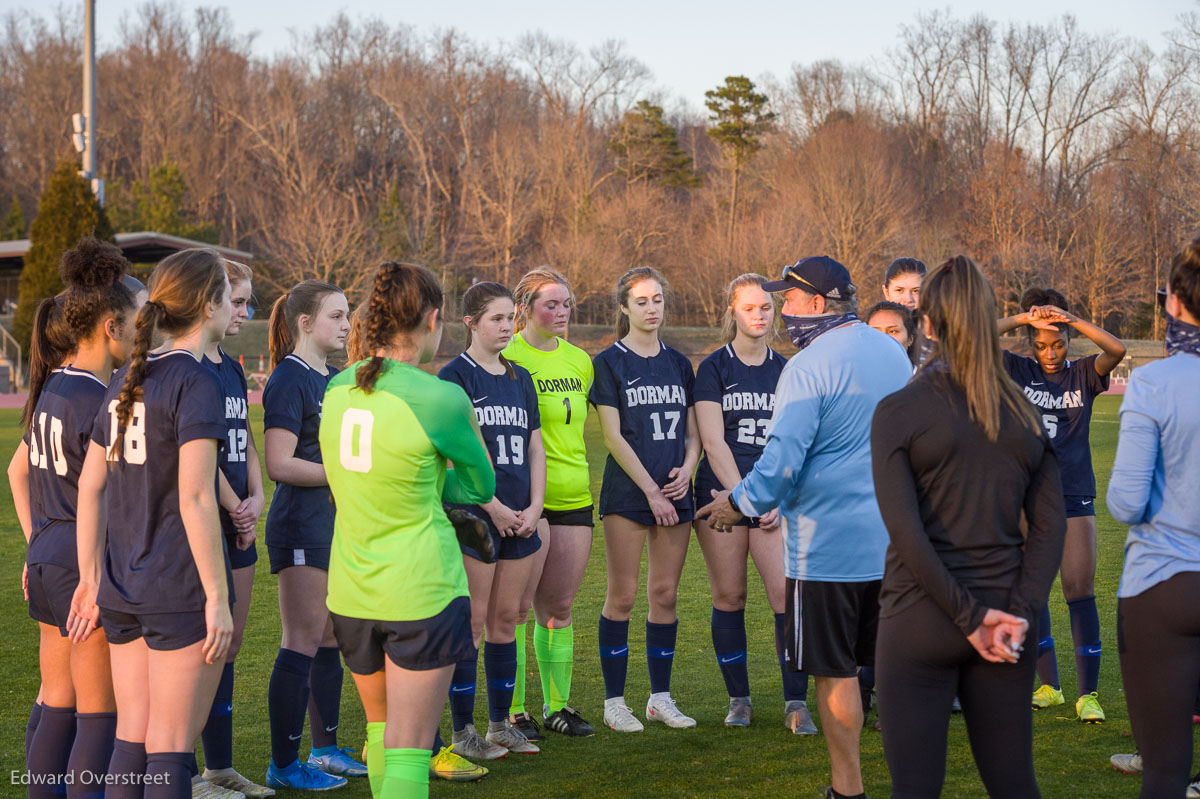 LsoccervsTLHanna2-25-21-20.jpg